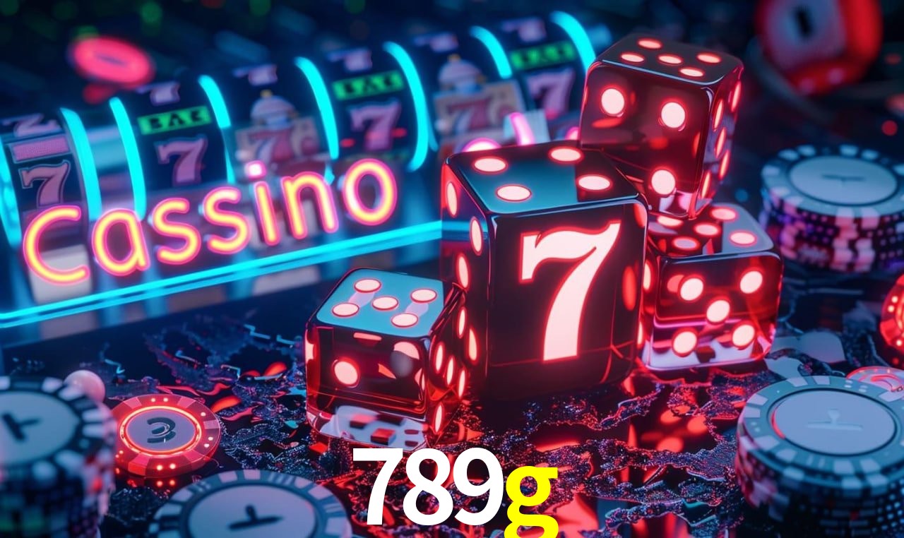 Basketball Betting 789g