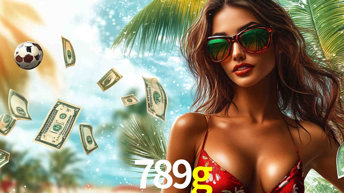 Weekend Specials 789g