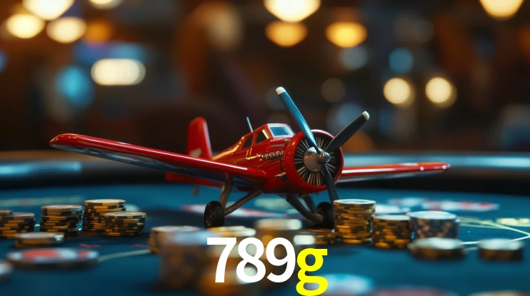Bonus Features 789g