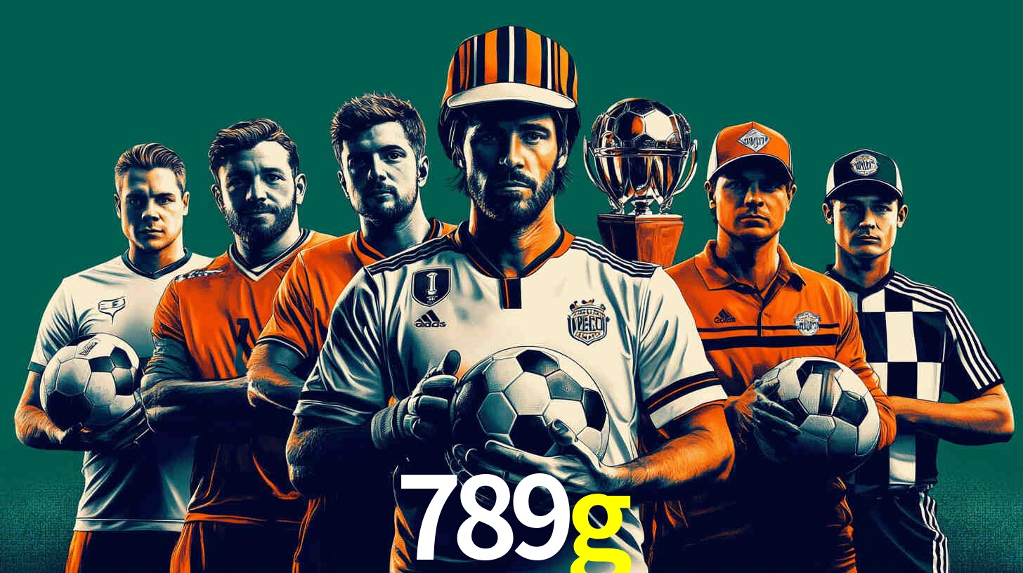 A Popularidade dos Caça-Níqueis no 789g