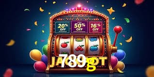 Ofertas Exclusivas 789g