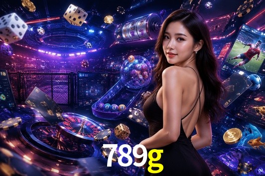 Security Systems 789g