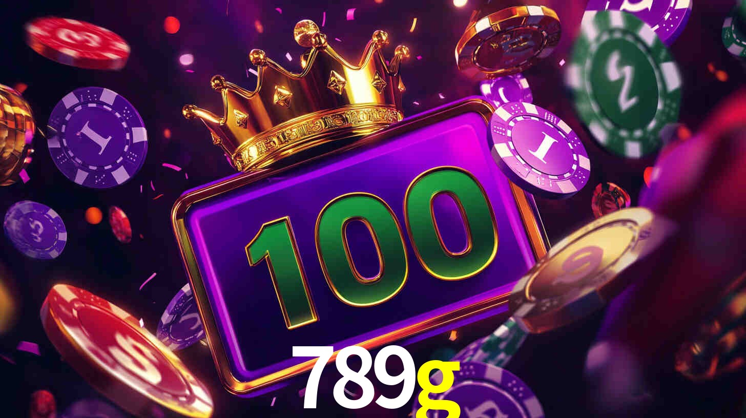 Premium Interface 789g