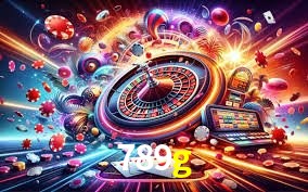Apostas de Tênis 789g