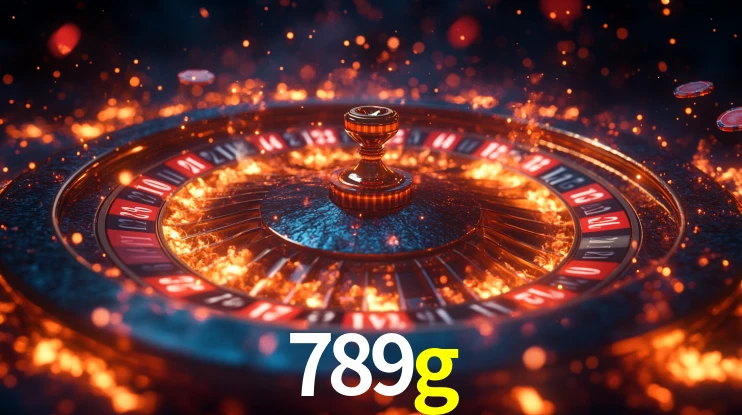 Experimente o Login Seguro Premium no 789g