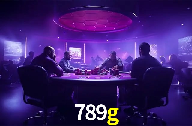 Avaliações dos Jogadores 789g