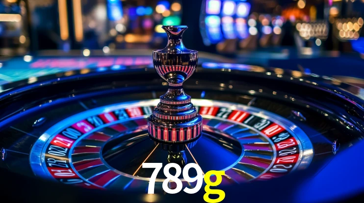 789g,789g.com