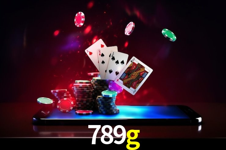 Player Reviews 789g