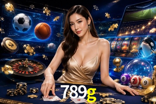 Account Benefits 789g
