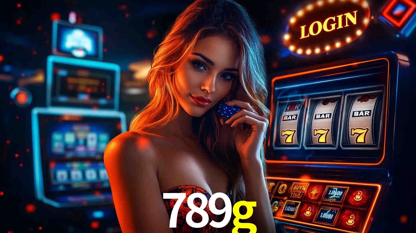 789g,789g.com