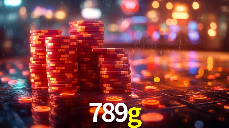 789g.com