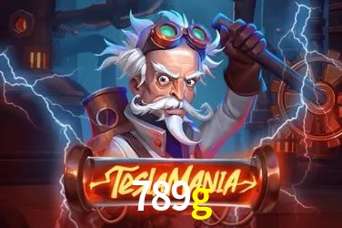 Segurança 2FA 789g