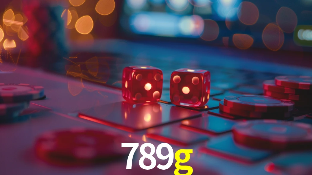 API Integration 789g