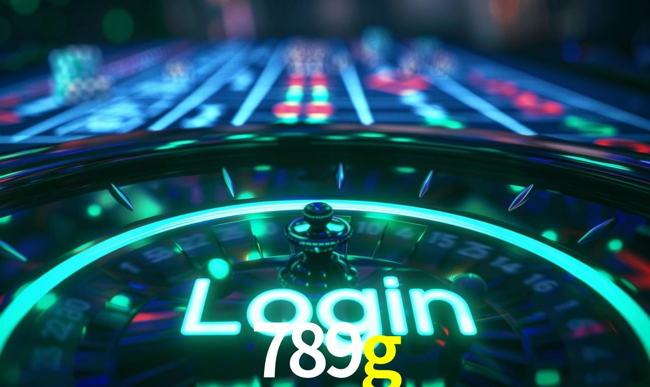 Apostas de Basquete 789g
