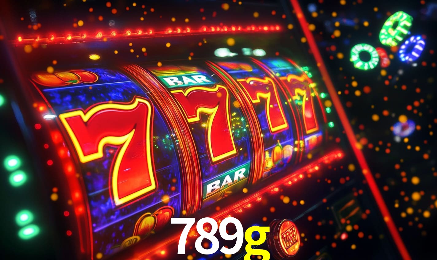 789g,789g.com