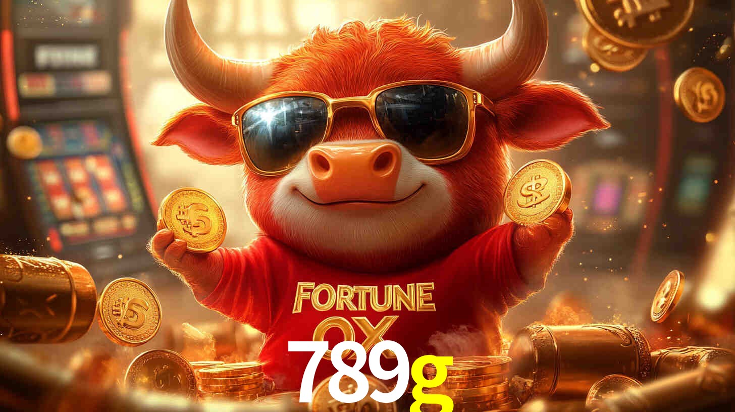 789g.com