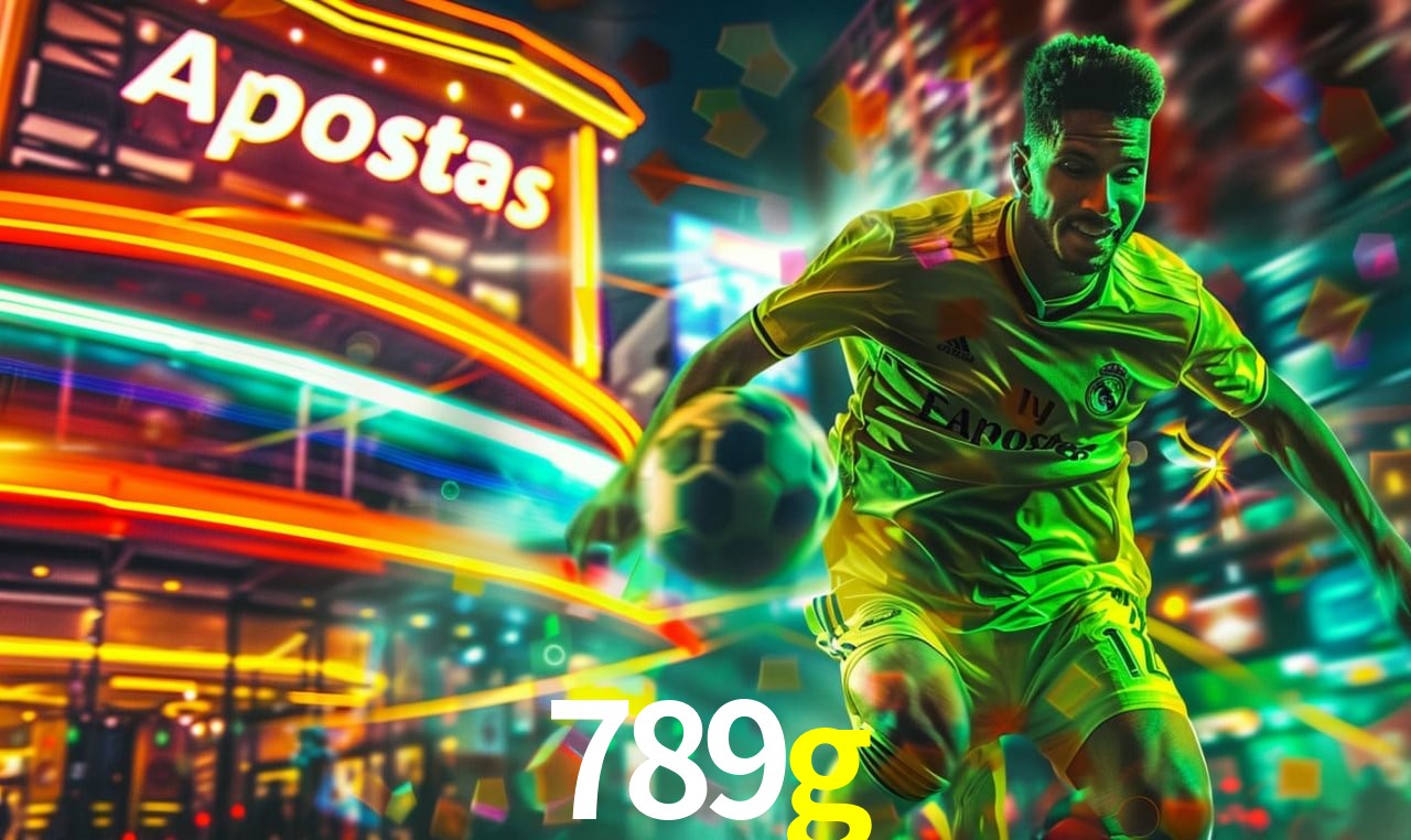 Casino Ao Vivo 789g