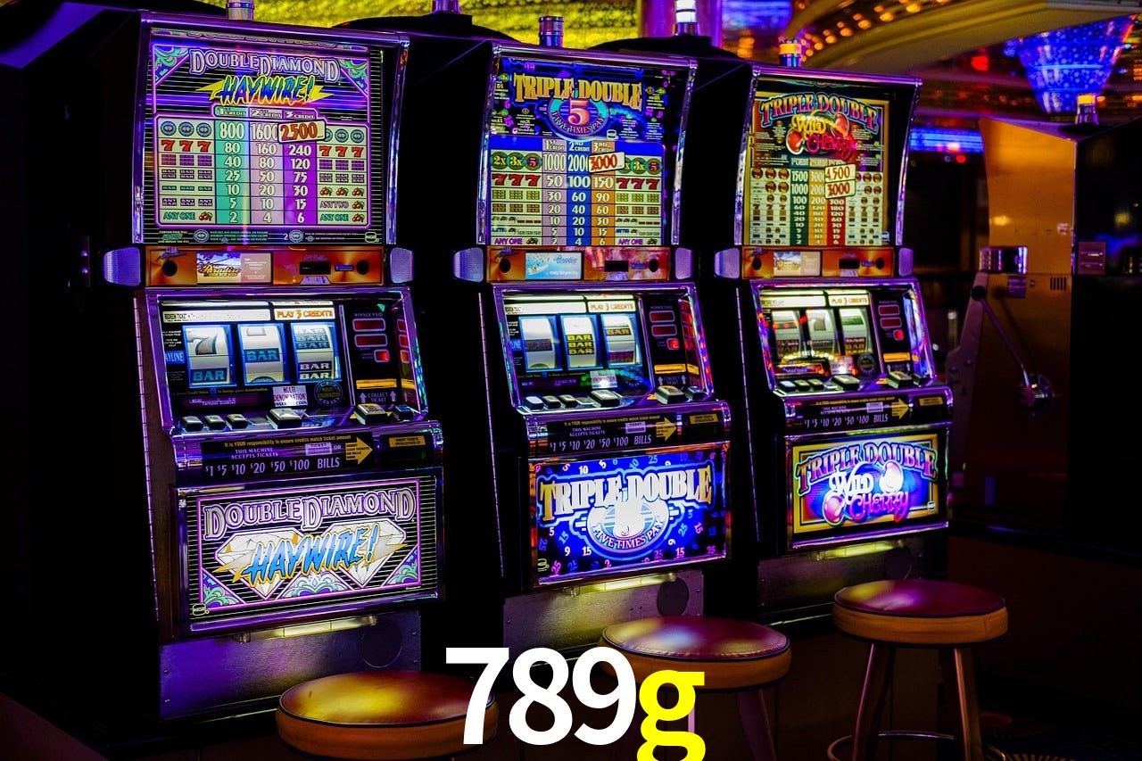 Estratégias Crash Games 789g