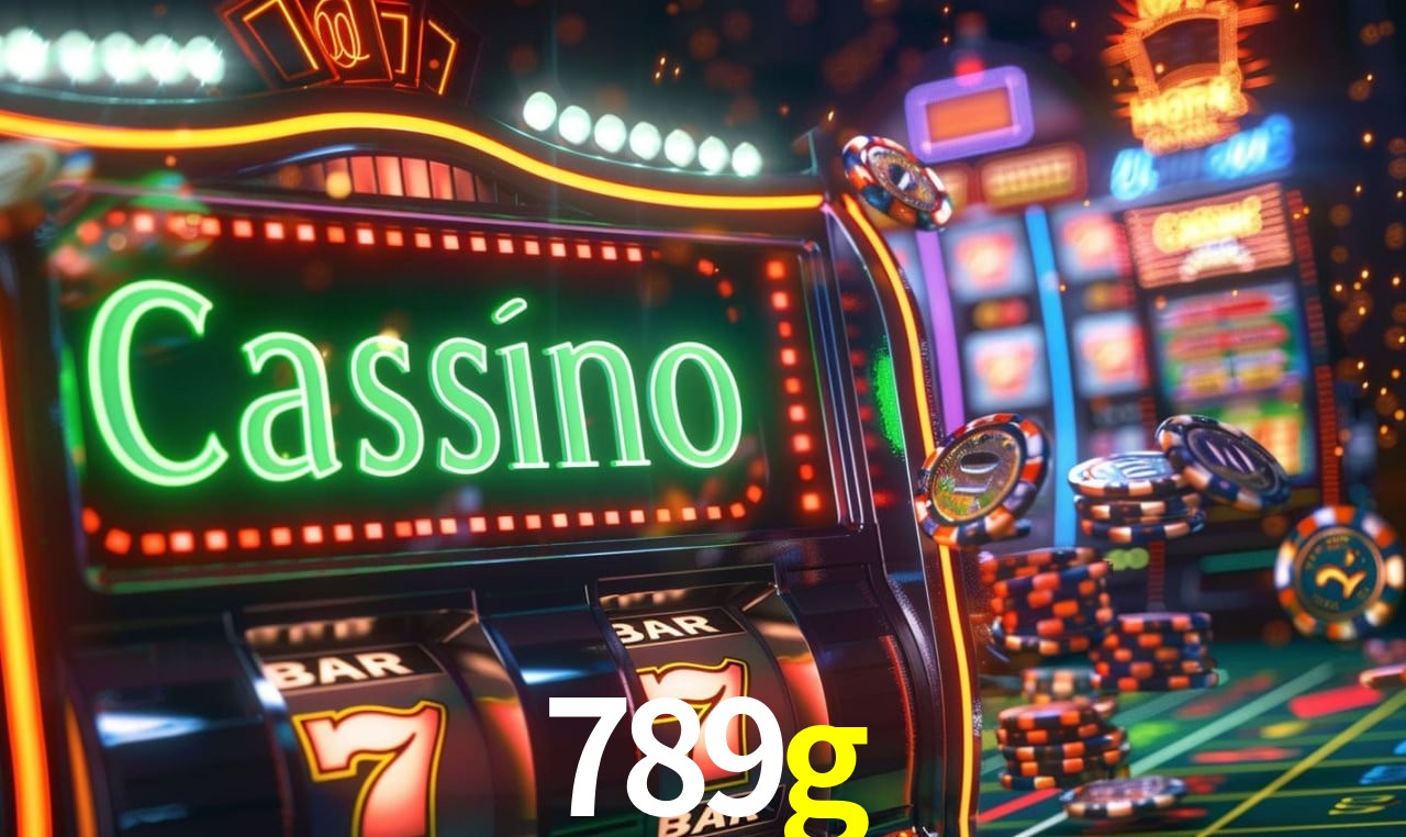 Design Responsivo 789g