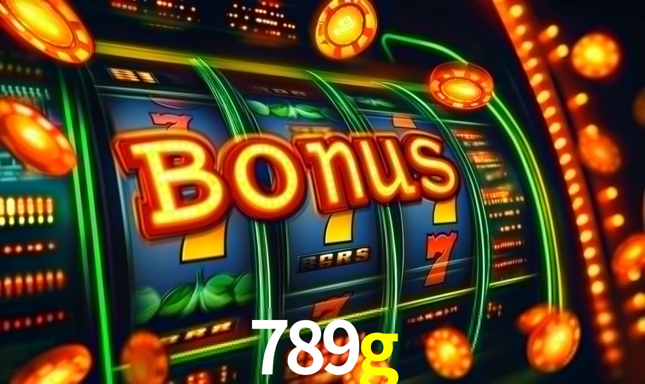 Blackjack Table 789g