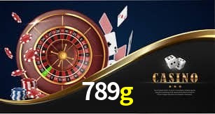 Estatísticas Esportivas 789g