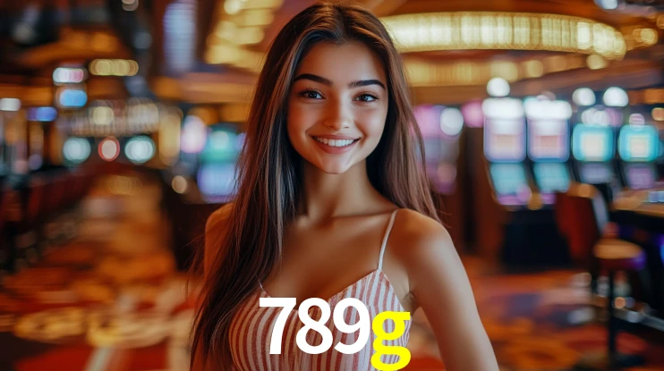 789g