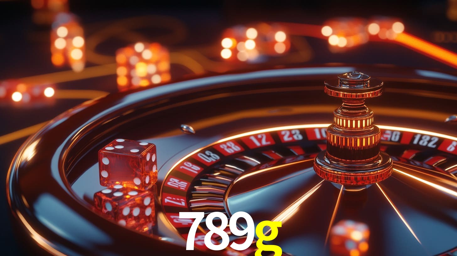 789g,789g.com