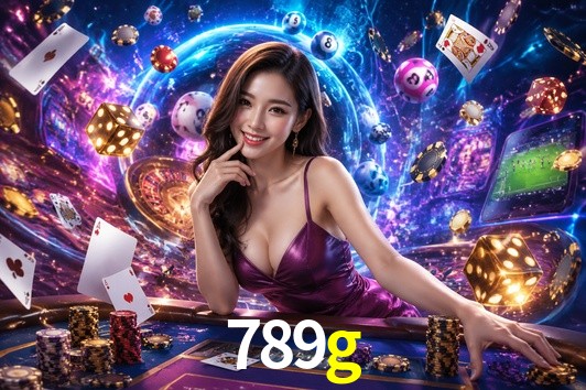 Sports Statistics 789g