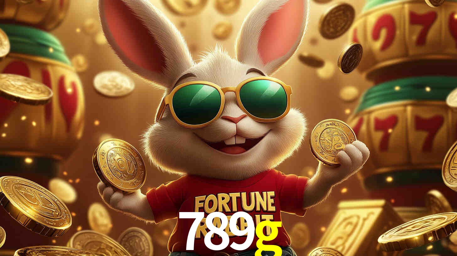 789g,789g.com