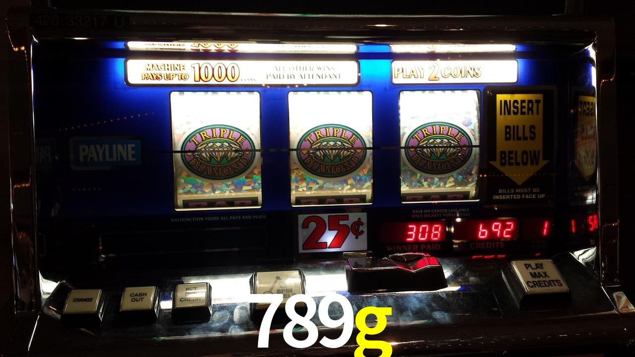 Crash Games Strategies 789g