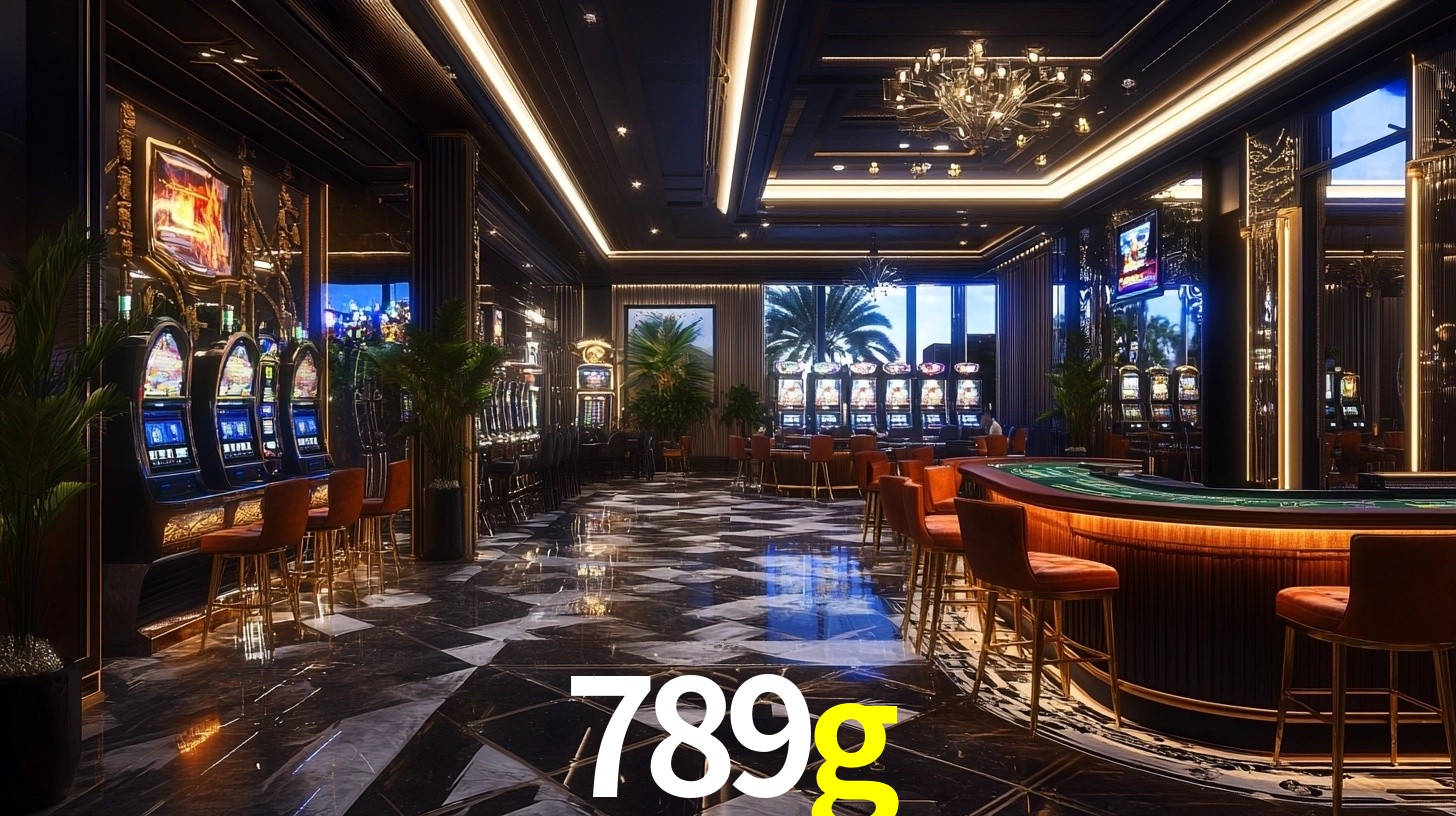 789g