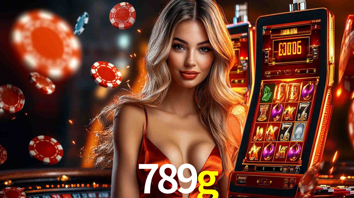 789g.com