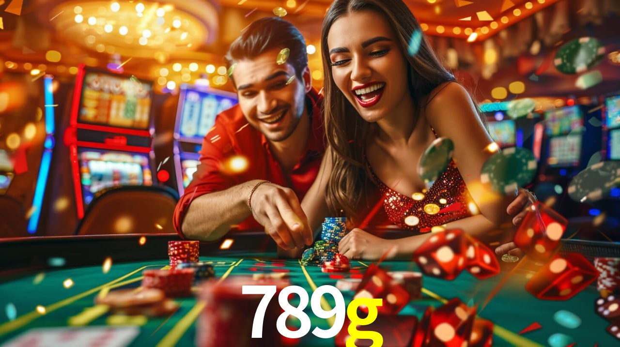 Sistemas de Segurança 789g