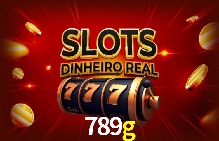 Jogos de Cassino em Destaque - Slots, Roleta, Blackjack