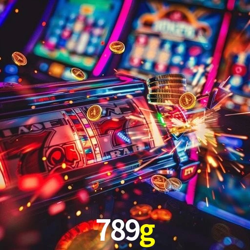 Casino Ao Vivo 789g