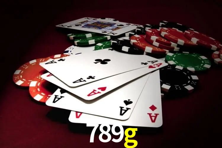 Mesa de Blackjack 789g