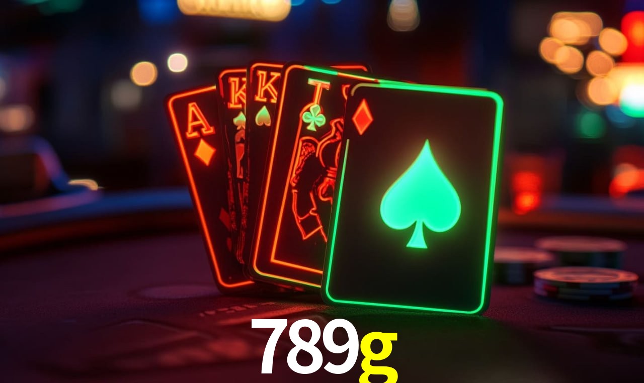 Diretório de Jogos 789g