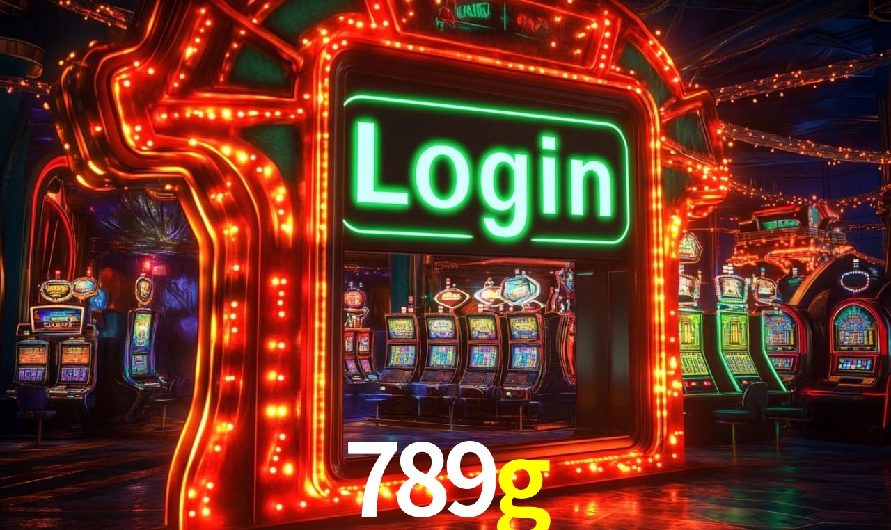 Apostas de Futebol 789g