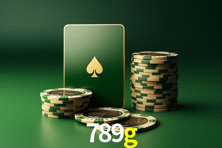 Spaceman Game 789g