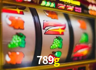 A Emoção da Loteria na 789g: Uma Chance de Mudança de Vida