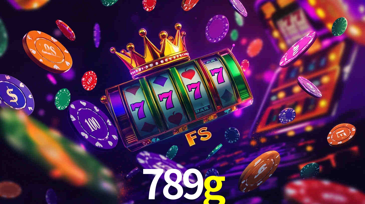 Instant EasyPaisa 789g