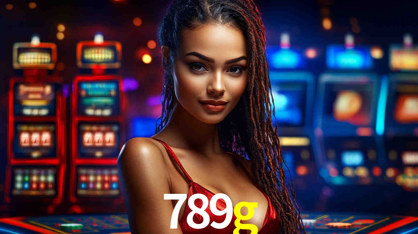 Explorando a Categoria de Eventos em Apostas na 789g