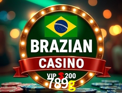Programa de Fidelidade VIP - 7 Níveis de Recompensas Exclusivas