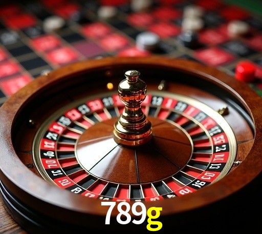 Coleção Premium de Slots 789g - NetEnt, Pragmatic Play, Evolution