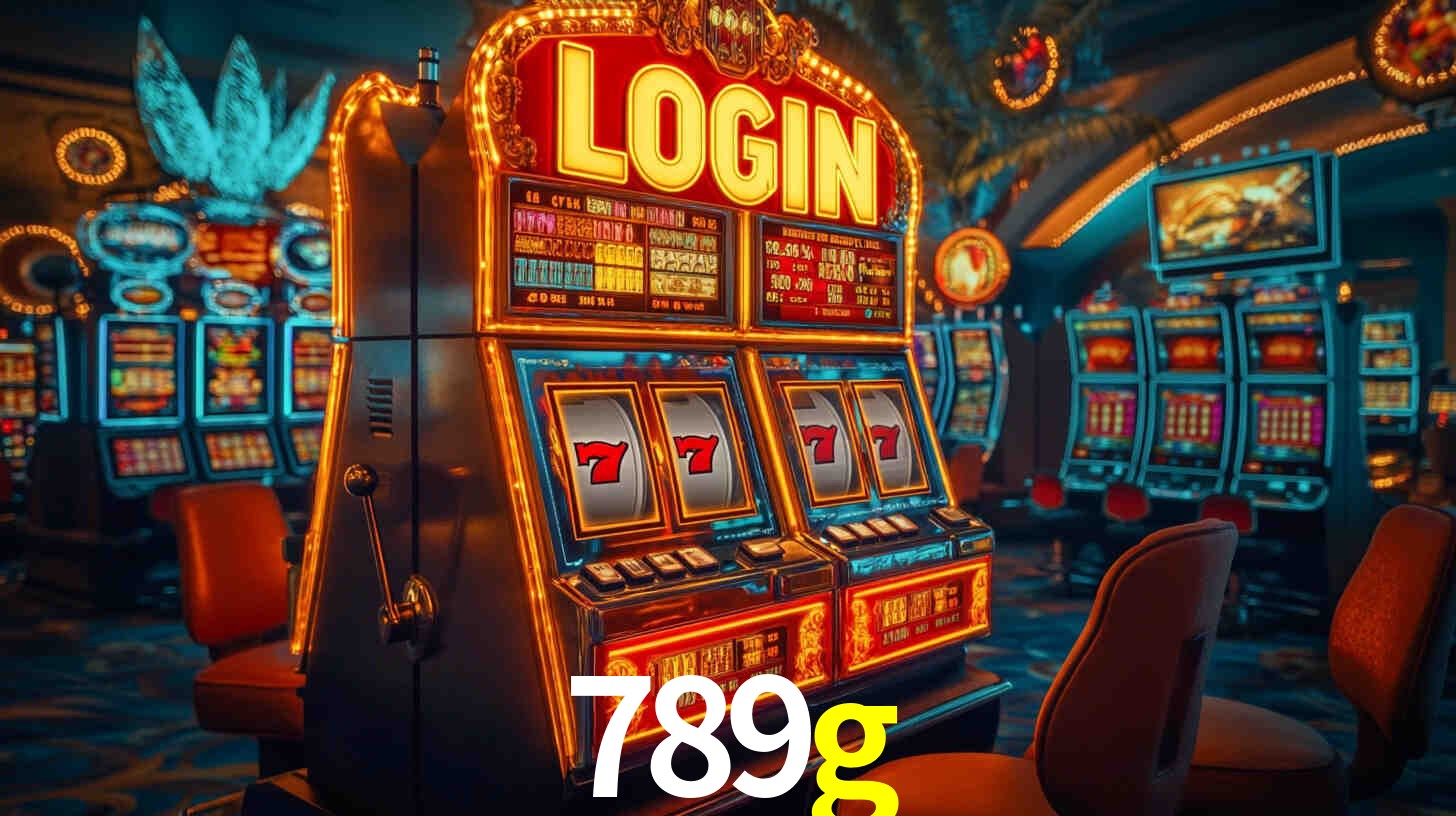 789g,789g.com