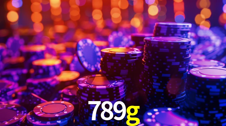 789g