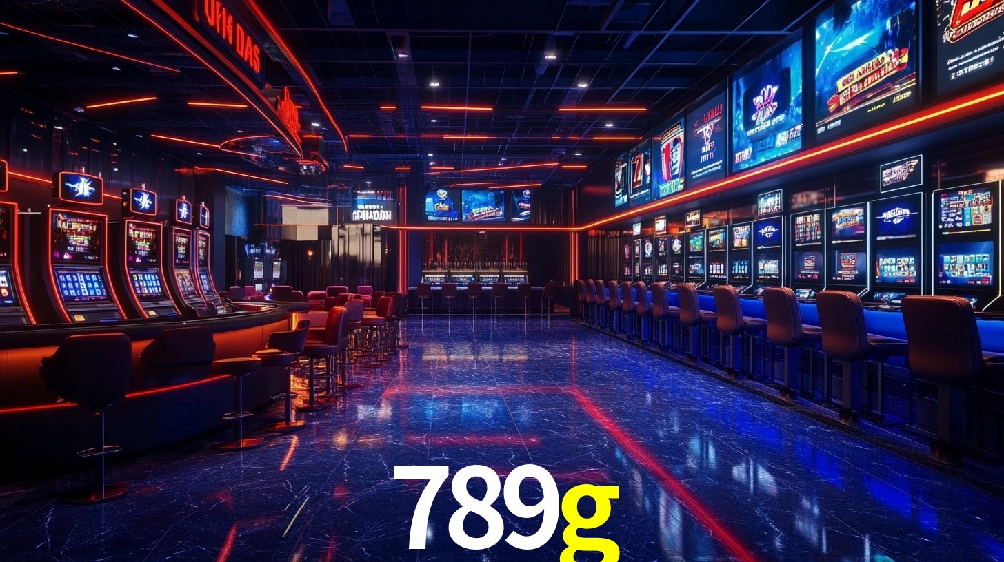 Exclusive Games 789g