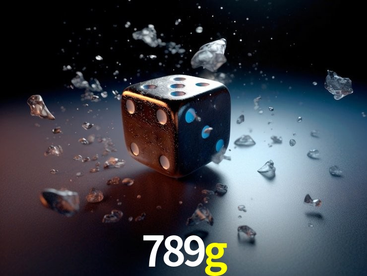 Cassino ao Vivo 789g - Dealers Brasileiros Profissionais