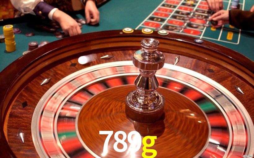 Programa VIP 789g