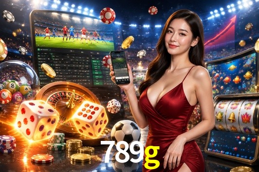 Games Directory 789g